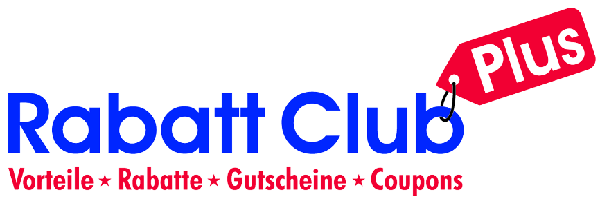 Rabatt Club Plus® - Einkaufsgemeinschaft der RCP-Sparvorteil GmbH